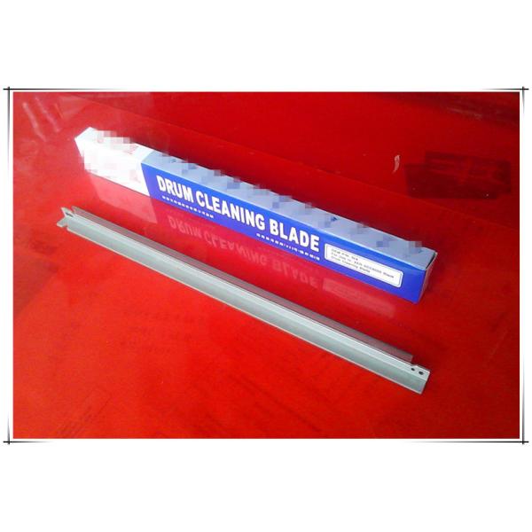 High Quality of new Drum Cleaning Blade compatible for XEROX DCC5065/5540/C5550