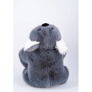 Personal Custom Made Plush Toy Customized Stuffed Long-Armed Koala Toys