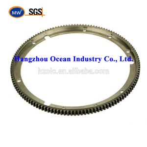 Worm Bevel Spur M1 Gears And Pinions