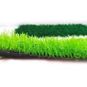 mini soccer field turf indoor soccer field indoor turf soccer artificial grass