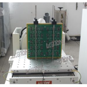 1-3000Hz Vibration Test Equipment With Power Amplifier, Controller for ASTM