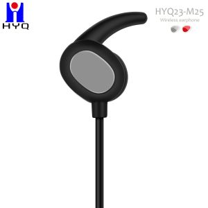 Volume Control Bass Wireless Stereo Earphone BT 5.0 Superstrong Signal Bluetooth