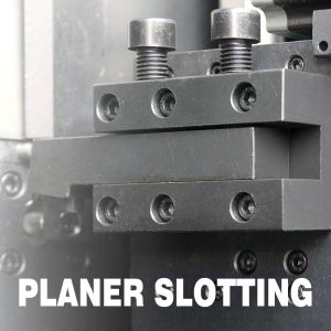 EJON ET20 Box Letter Bending Machine for Trimcap Channelume Grooving and