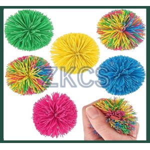 Cheap Silicone Material For Stringy Balls &amp; Sensory Toys –soft, Safe &amp; Stretchable Silicone Compound for sale