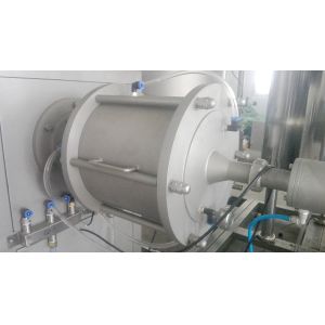 CE Certificate Swiss Roll Machine For Mini Swiss Roll That With Different