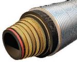 API 16C Flexible Choke And Kill Hose Flexible Choke Killing Pipeline