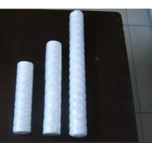 Poli 20/30 30/49 Laserlab Minilab Spare Part Photofinishing Filter Sintered