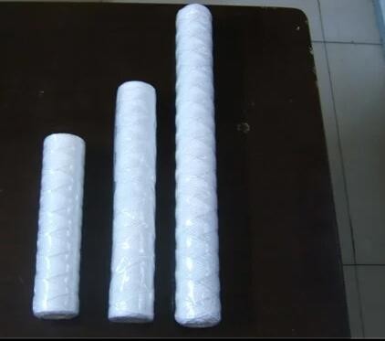 Poli 20/30 30/49 Laserlab Minilab Spare Part Photofinishing Filter Sintered