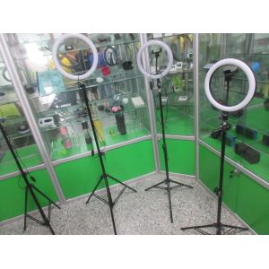 Lamp Supplier Qualification Audit Factory Visit 1 work day Lead time