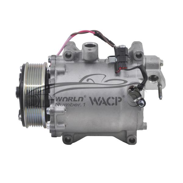 Car Air Conditioner Compressor Parts 388105LAA01 For Honda CRV RM4 For Acura 2.4