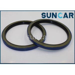 China VOE11102861 Planetary Axle Seal 11102861 Sealing Ring For SUNCARVO.L.VO L70E L90E L120E on sale