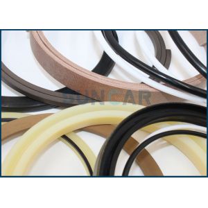 China VOE14589138 VOE 14589138 Dipper Arm Cylinder Seal Kit For SUNCARSUNCARVOLVO EC290B EC300D on sale