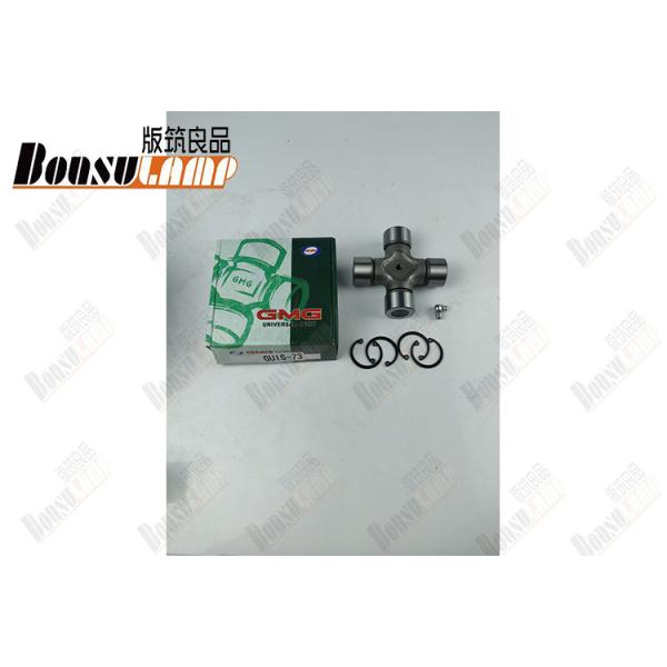 8973227490 8-97322749-0 Propeller Shaft Journal Assembly ISUZU FRR FSR NKR77