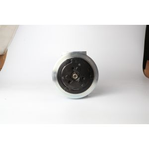 A/C Compressor for 312D2 312E Construction Machinery Parts High Quaity Part No