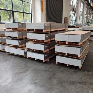 China AISI 321 SUS321 Inox Cold Rolled Stainless Steel Sheet 1X1250X2000-DIN EN 1.4541 on sale