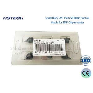 Cheap ASM Head 901:00322603-05 SIEMENS Nozzle For SIEMENS Chip Shooter for sale