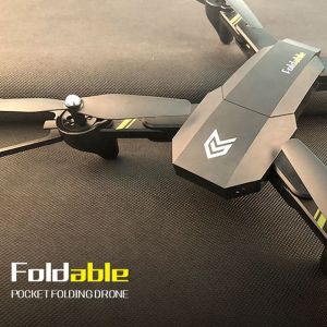 Wholesale New style high quality S25 Mini remote helicopter