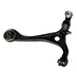 Lower Suspension Control Arm 51350 SDA A03 Honda Accord 2003-2007 CM CL 2.4L