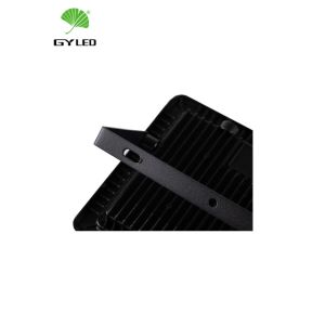 Garden Led Spot Lights 240V 70w Landscape Led Flood Lights