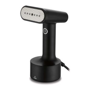 Ceramic Electric LCD LEC Digital Hand Steamer For Clothes