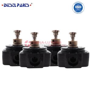 db2 injection pump head rotor 1 468 334 870 for bosch ve hydraulic-head and