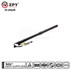 Cheap ZPY 7P6827851D Electric Strut For Porsche Cayenne 958 Audi Q7 4M Volkswagen Touareg for sale
