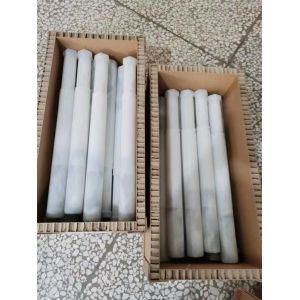 Industry Spark Plug 12453572 For MWM GAS ENGINE TCG 2020