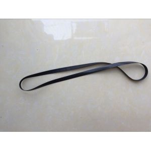 Fuji Frontire 350 355 370 375 Minilab Spare Part Belt 323D890008 323D890008C