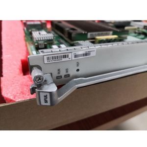 ZTE SFUL Master board for ZTE ZXA10 C600 C650 OLT GFBH GFCH GFXH GFGH GFBL GFGM