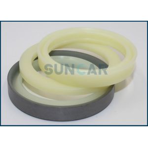 BD-508R 4J3515 5J8225 5J3616 Seals Piston Rod Service Kit For C-A-T