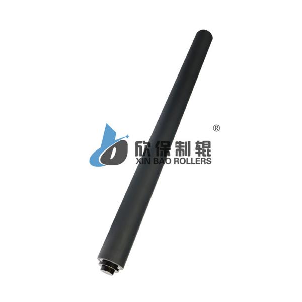 High Speed Printing Rubber Roller for XL105 and XL106 Printing Machines