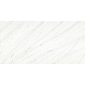 Cheap OLK9802 - Natural Texture Style Discount Quartz Countertops Tiles Bathroom Wall for sale