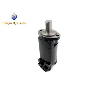 Grain Augers Drive Ws 350 Series Danfoss Motors Replacement For Agricultural Equipment