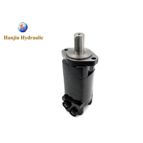 Quality Grain Augers Drive Ws 350 Series Danfoss Motors Replacement For Agricultural Equipment wholesale