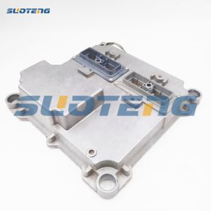 374-2640 3742640 Engine Controller ECU For 938K Loader