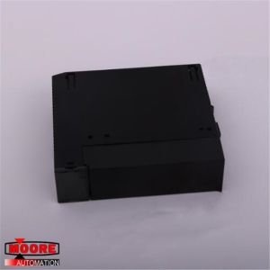 IC693CPU341 GE CPU 341 Module, (80K Bytes user memory), 10K Reg., 3 msec/K