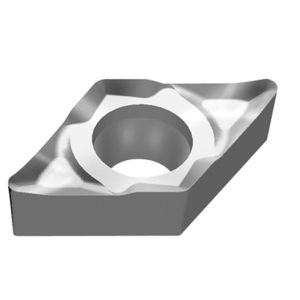 DCGX070202-LH,top profession chip breaker CNC tool setter and cnc lathe cutting tools and tungsten carbide turning