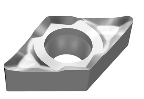 Quality DCGX070202-LH,top profession chip breaker CNC tool setter and cnc lathe cutting tools and tungsten carbide turning wholesale