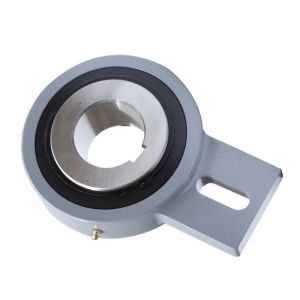 AV Series AV40 One Way Roller Type Backstop Clutch With Torque Arm From