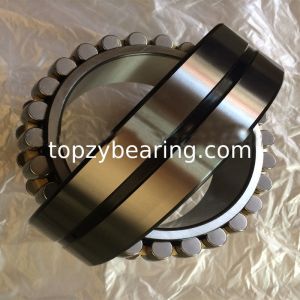 Cheap Factory sale directly spherical roller bearing 21313CC 21314CC 21315CC 21316CC 21317CC 21318CC Good price &amp;High quality for sale