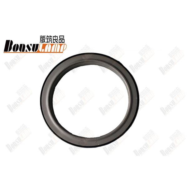 Quality Oil Seal Crankshaft Front 8973297800 For NPR NQR 4HE1 4HK1 4HF1 4HG1 wholesale