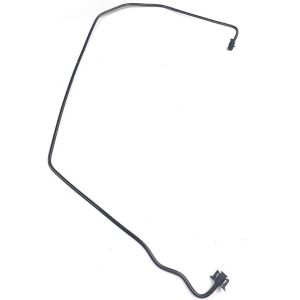 Long Lasting LR006150 Coolant Water Hose Easy Assembly With High Precision