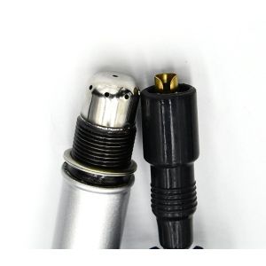 S-R6A13 Industrial Spark Plug For MWM TCG2032 V16 V20 CG260