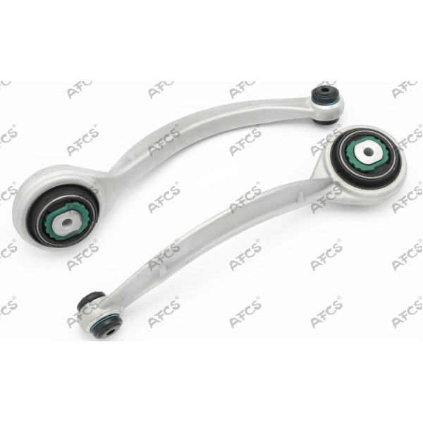 C2D49933 C2D6343 Front Lower Track Control Arm For Jaguar XJL 2009-2016 2009