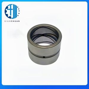 3522862M2 Arm Bushing For Kobelco Backhoe Loader 700 800 900