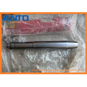 China 14X-30-13142 14X3013142 Piston KOMATSU Bulldozer Spare Parts For D60P D65E D70LE on sale