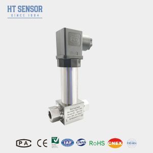 BP93420DIII Liquid Pressure Differential Pressure Transmitter For Industrial