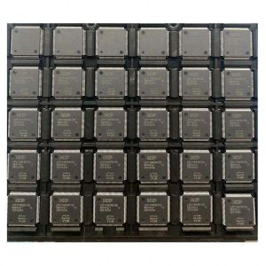 Cheap PIC24F08KM202-E/SO for sale