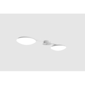 2018 round led pendant lamp for wholesale