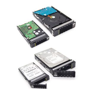 Lenovo Server Hard Drive Disk SSD 480G 960G 1.92T 3.84T 7.8T 800G 1.6T 3.2T 6.4T